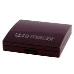 Laura Mercier Shimmer Bloc in handlicher Größe