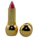 Diors Diorific Golden Shock vereint zwei Farben in einem Lippenstift