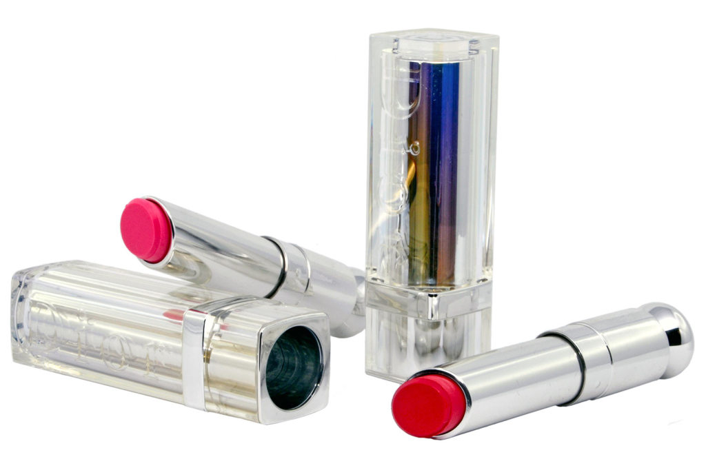 Dior Addict Lipstick in der Gesamtansicht