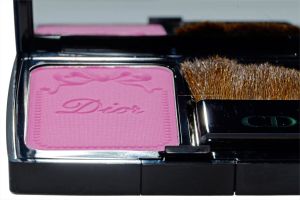 Dior Diorblush Pink Rêverie im Detail