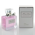 Mandarine & Pfingstrose: Miss Dior Blooming Bouquet weckt Frühlingsgefühle