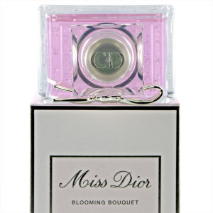 Miss Dior Blooming Bouquet im Detail