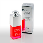 Dior Cheek & Lip Glow im Test